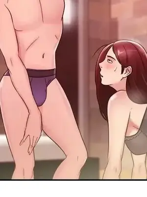 前男友前女友／分手那些事 1-105話[完結]_025015