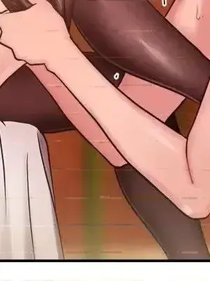 前男友前女友／分手那些事 1-105話[完結]_026009