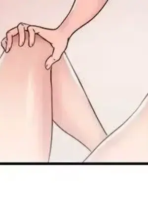 前男友前女友／分手那些事 1-105話[完結]_027009