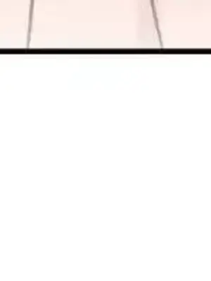 前男友前女友／分手那些事 1-105話[完結]_027015