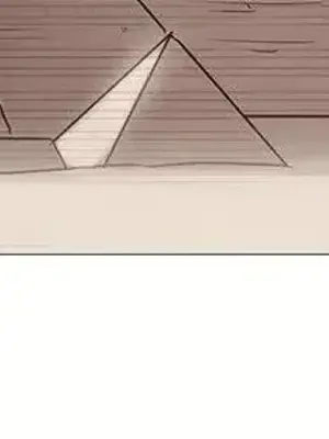 前男友前女友／分手那些事 1-105話[完結]_028003