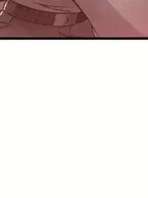 前男友前女友／分手那些事 1-105話[完結]_028008