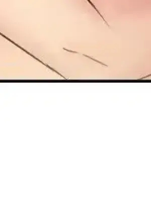 前男友前女友／分手那些事 1-105話[完結]_028011