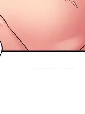 前男友前女友／分手那些事 1-105話[完結]_029014