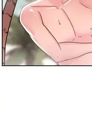 前男友前女友／分手那些事 1-105話[完結]_030012