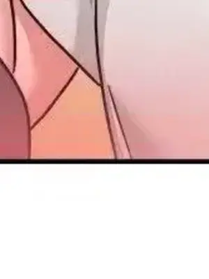 前男友前女友／分手那些事 1-105話[完結]_031010