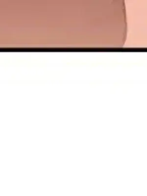 前男友前女友／分手那些事 1-105話[完結]_031012