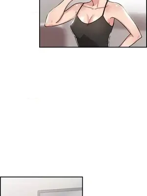 前男友前女友／分手那些事 1-105話[完結]_032003