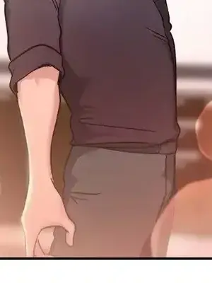 前男友前女友／分手那些事 1-105話[完結]_032004