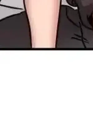 前男友前女友／分手那些事 1-105話[完結]_032010