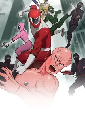 前男友前女友／分手那些事 1-105話[完結]_034002