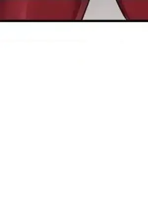 前男友前女友／分手那些事 1-105話[完結]_034019