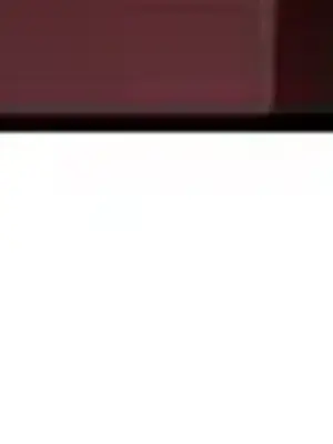 前男友前女友／分手那些事 1-105話[完結]_035004