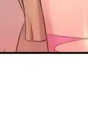 前男友前女友／分手那些事 1-105話[完結]_035006