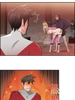 前男友前女友／分手那些事 1-105話[完結]_035008