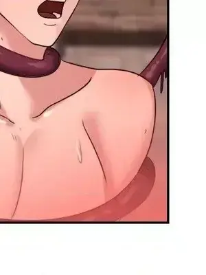 前男友前女友／分手那些事 1-105話[完結]_036010