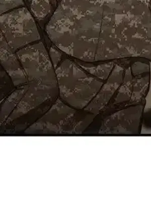 前男友前女友／分手那些事 1-105話[完結]_037010