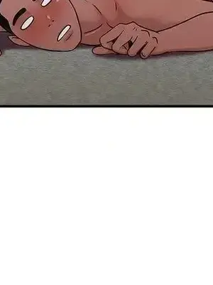 前男友前女友／分手那些事 1-105話[完結]_038010