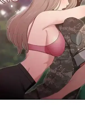 前男友前女友／分手那些事 1-105話[完結]_039004