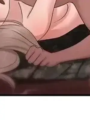 前男友前女友／分手那些事 1-105話[完結]_039014