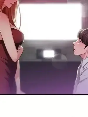 前男友前女友／分手那些事 1-105話[完結]_040004