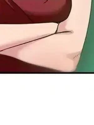 前男友前女友／分手那些事 1-105話[完結]_040015