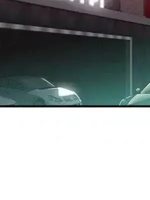 前男友前女友／分手那些事 1-105話[完結]_041004