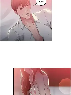 前男友前女友／分手那些事 1-105話[完結]_041008