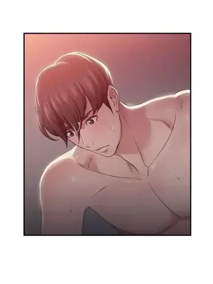 前男友前女友／分手那些事 1-105話[完結]_041012