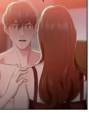 前男友前女友／分手那些事 1-105話[完結]_041018