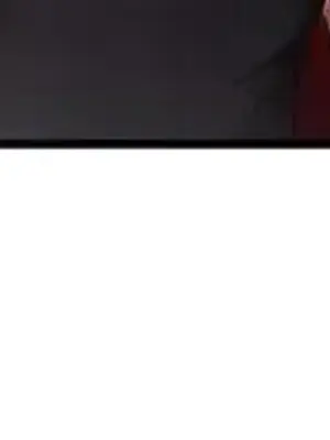 前男友前女友／分手那些事 1-105話[完結]_042007