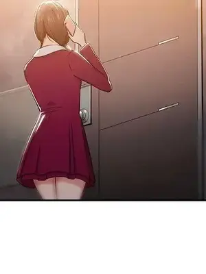 前男友前女友／分手那些事 1-105話[完結]_043003