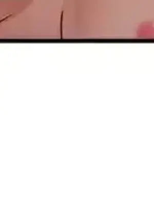 前男友前女友／分手那些事 1-105話[完結]_043009