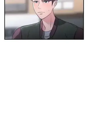 前男友前女友／分手那些事 1-105話[完結]_044003