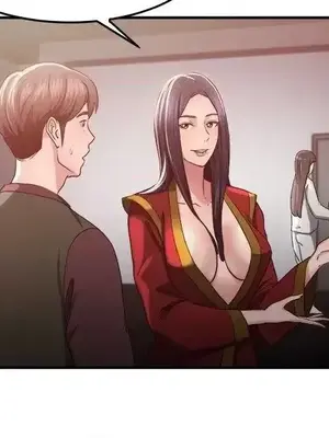 前男友前女友／分手那些事 1-105話[完結]_044005