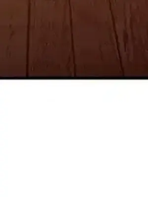 前男友前女友／分手那些事 1-105話[完結]_044015