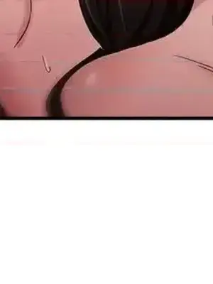 前男友前女友／分手那些事 1-105話[完結]_045007