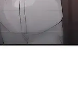 前男友前女友／分手那些事 1-105話[完結]_045016