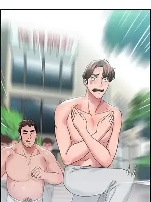 前男友前女友／分手那些事 1-105話[完結]_045020