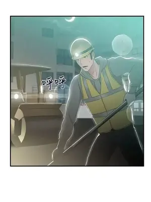 前男友前女友／分手那些事 1-105話[完結]_046011