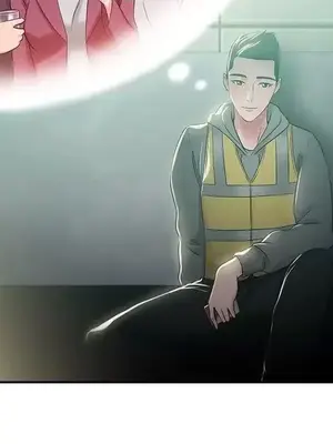 前男友前女友／分手那些事 1-105話[完結]_046012