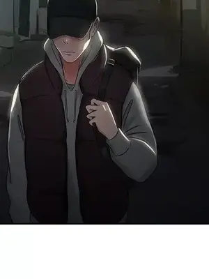 前男友前女友／分手那些事 1-105話[完結]_046018