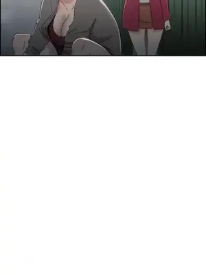 前男友前女友／分手那些事 1-105話[完結]_047013