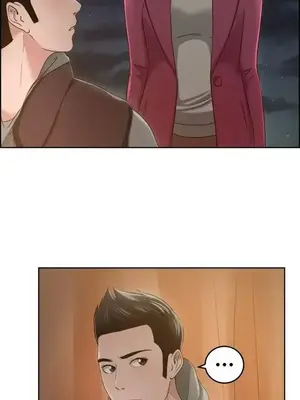 前男友前女友／分手那些事 1-105話[完結]_047015