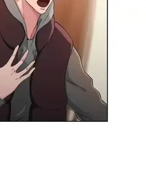 前男友前女友／分手那些事 1-105話[完結]_048003