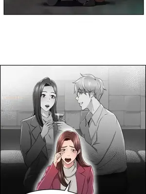 前男友前女友／分手那些事 1-105話[完結]_048005