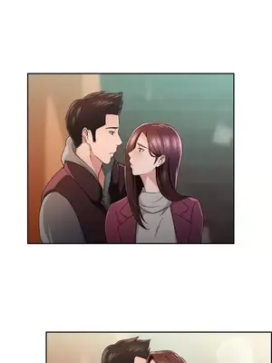 前男友前女友／分手那些事 1-105話[完結]_048006