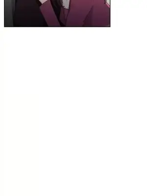 前男友前女友／分手那些事 1-105話[完結]_048007