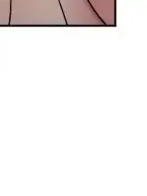 前男友前女友／分手那些事 1-105話[完結]_048009