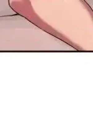 前男友前女友／分手那些事 1-105話[完結]_049008